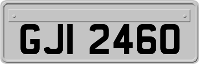 GJI2460