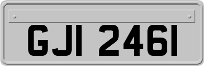 GJI2461