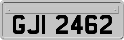 GJI2462