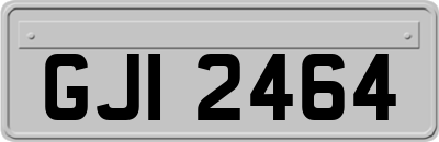 GJI2464