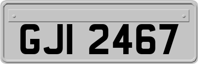 GJI2467