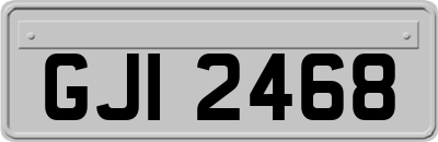 GJI2468
