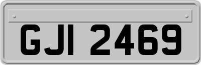GJI2469
