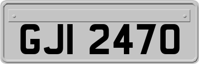 GJI2470