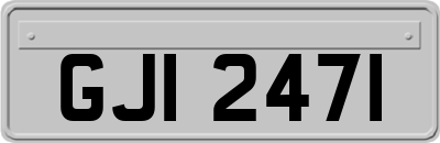 GJI2471