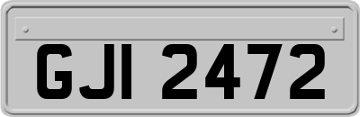 GJI2472