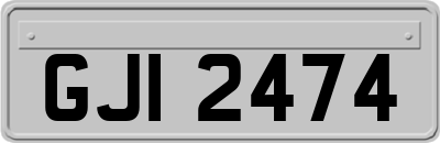GJI2474