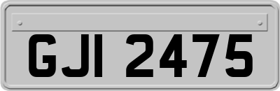 GJI2475