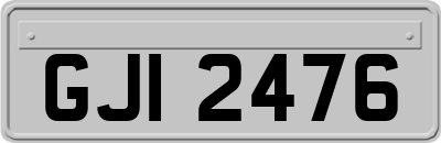 GJI2476