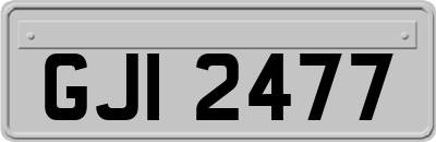 GJI2477