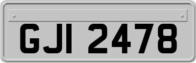 GJI2478