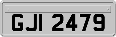 GJI2479