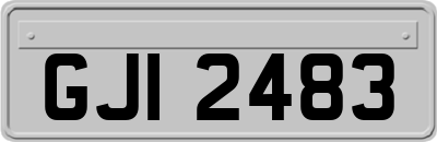 GJI2483