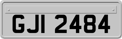 GJI2484