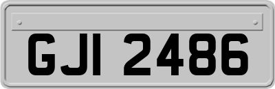 GJI2486