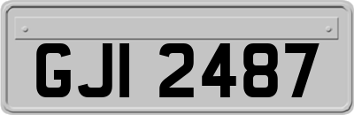 GJI2487