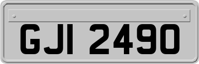 GJI2490