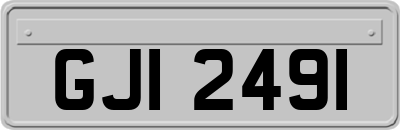 GJI2491