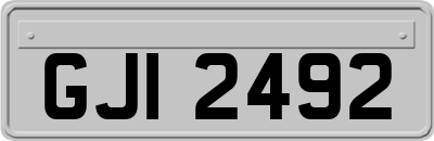 GJI2492