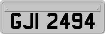 GJI2494