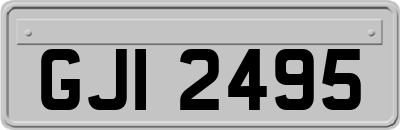 GJI2495