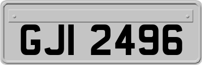 GJI2496