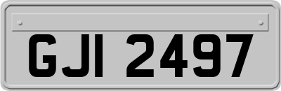 GJI2497