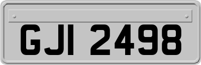 GJI2498