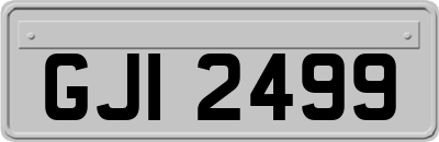GJI2499