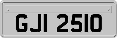 GJI2510