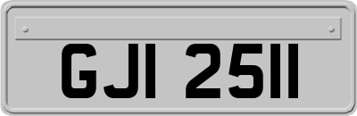 GJI2511