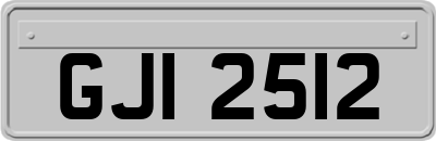 GJI2512