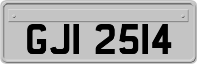 GJI2514