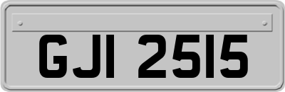 GJI2515