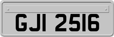 GJI2516