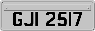 GJI2517