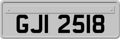 GJI2518