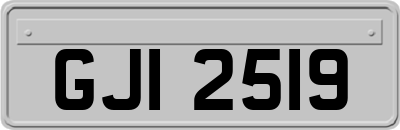 GJI2519
