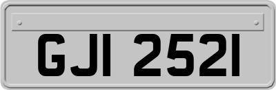 GJI2521