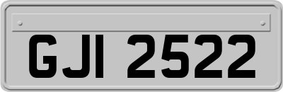 GJI2522