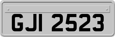 GJI2523