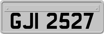 GJI2527