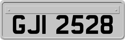 GJI2528