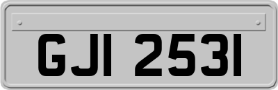 GJI2531