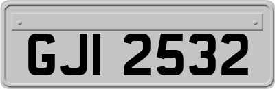 GJI2532