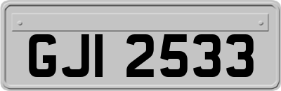 GJI2533