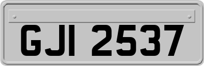 GJI2537