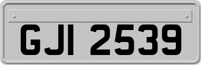 GJI2539