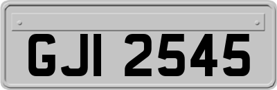 GJI2545