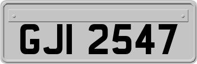 GJI2547